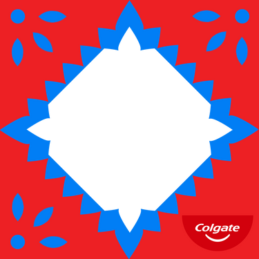frame