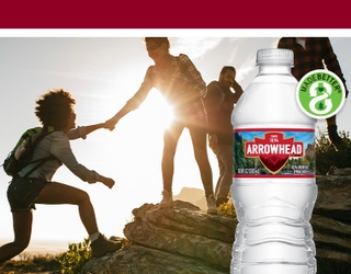 Join the Journey to Better