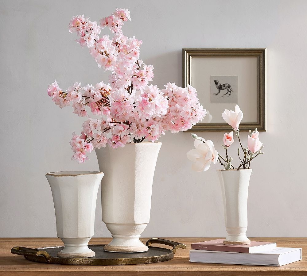 ceramic-faceted-vase-collection-l-custom