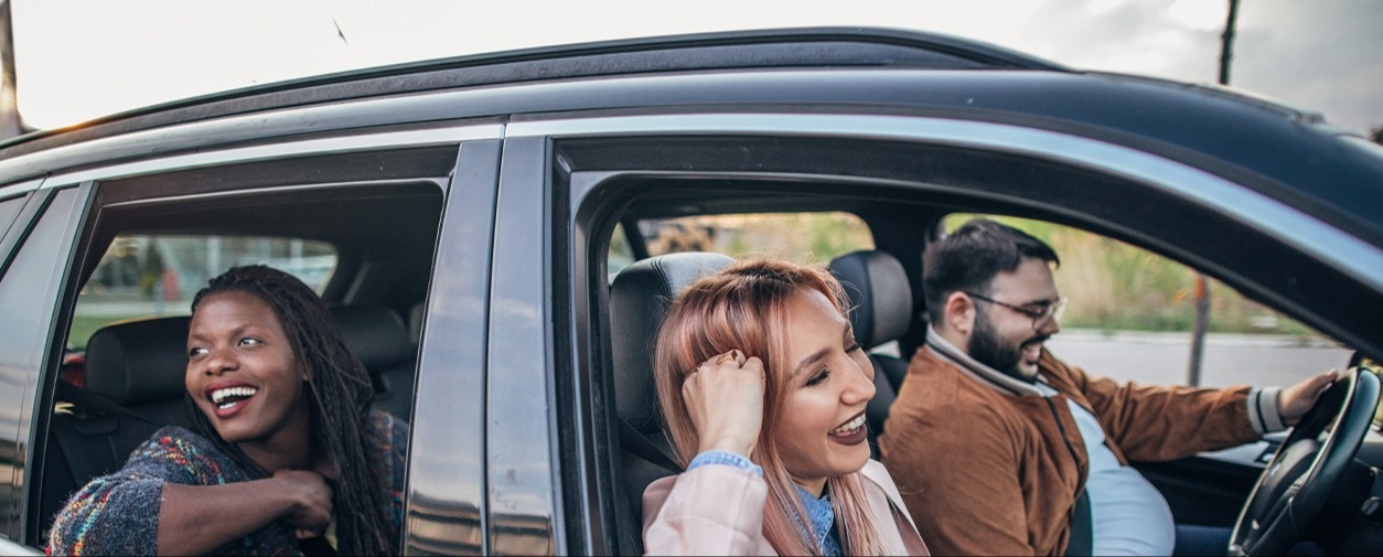 2023_MadeBetter_list_v2__AH 1-custom