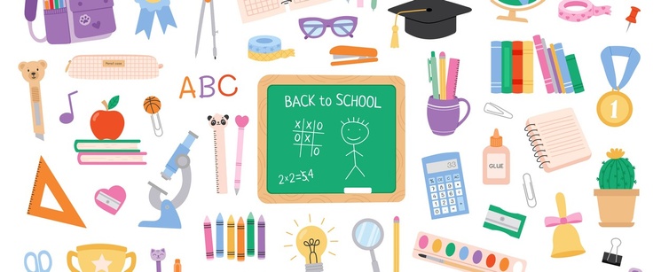 iStock-2149385631-pollQuestion