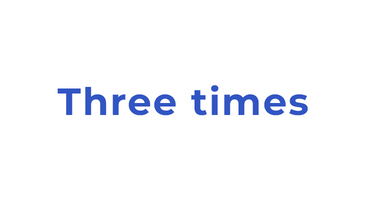 P&G-Olympics-mock3-triviaAnswer