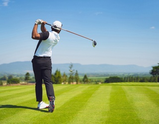 The Perfect Would You Rather For Golfers