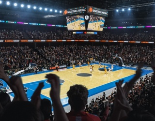 The Casual Fan's Guide to the NBA Playoffs