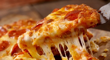 iStock-938742222-pollAnswer