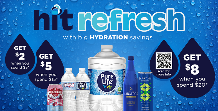 2025_PrimoHitRefresh_referral_offer-2-referralHeader