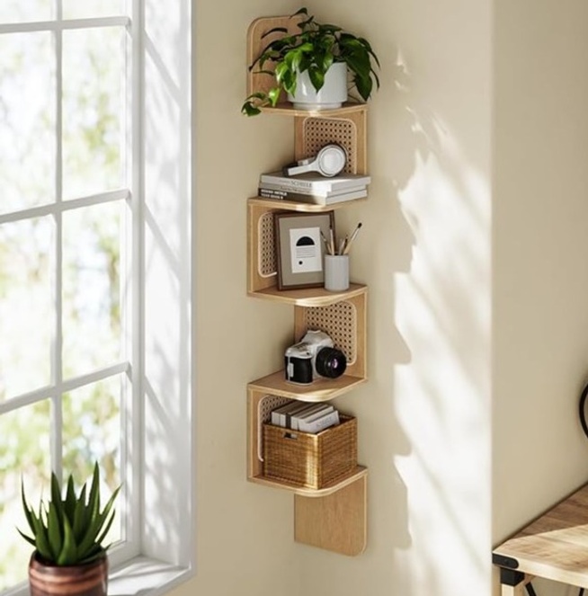 71P8N9Dp7iL._AC_SX679_-custom