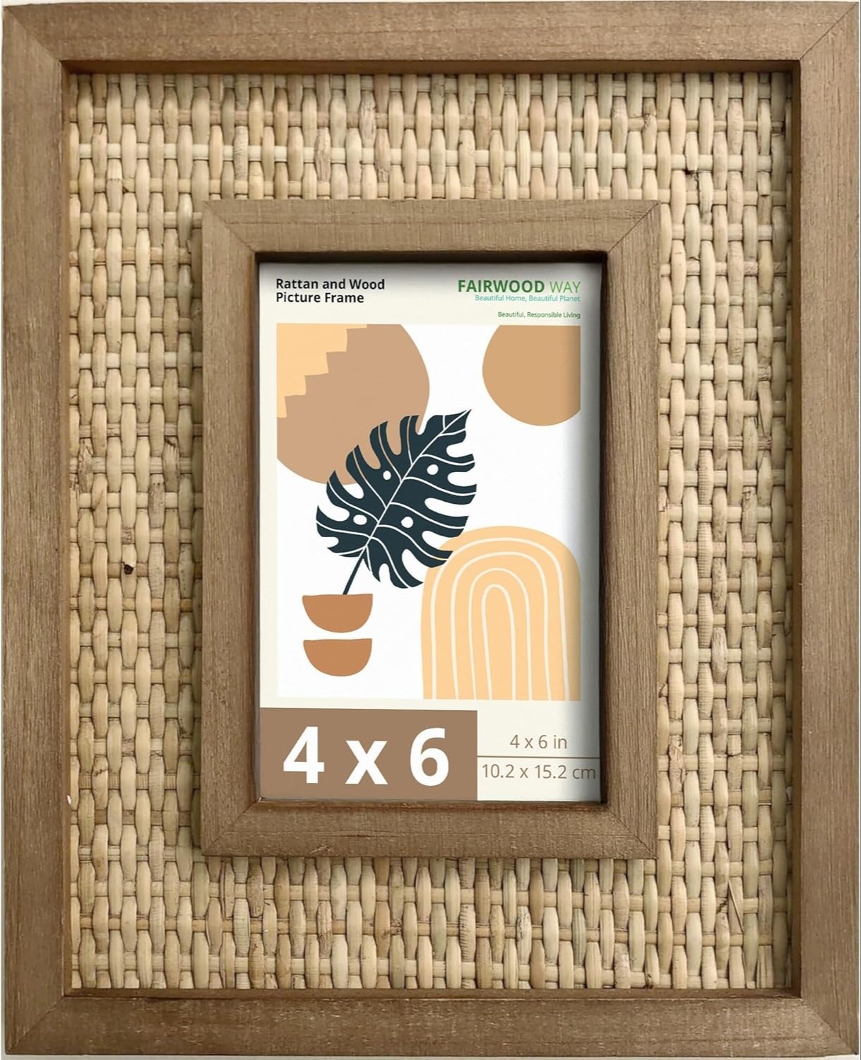 81JaD+GzOiL._AC_SL1500_-custom