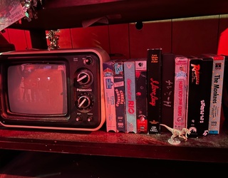 From Your Controller to the Screen: 9 Video Game Adaptations Worth Watching
