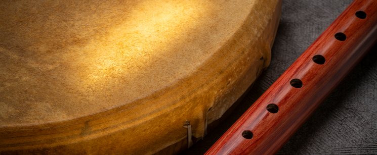 2025_NAHMTrivia4_question-1-triviaQuestion