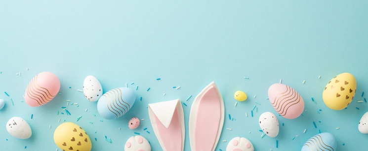 iStock-1467968526-pollQuestion