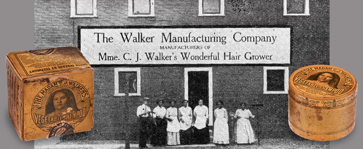 2026_BHM_Part4_Trivia_question-3-response-triviaAnsweredImage