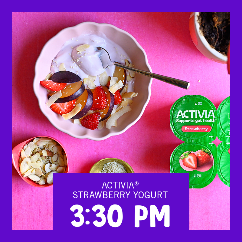 2025_danone_list_v2_3_30-PM-custom