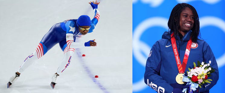 2026_BHM_Part3_Trivia_question-3-response-triviaAnsweredImage