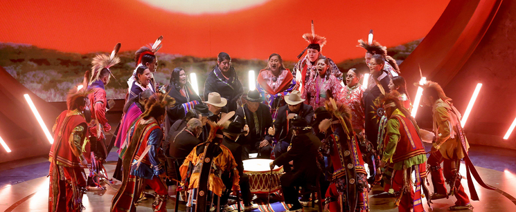 2025_NAHMTrivia4_question-3-response-triviaAnsweredImage