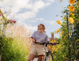 Celebrate the Spring Equinox With These Rituals