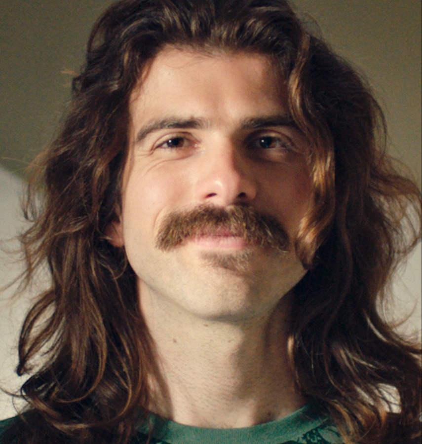 2022_movember_list_v1_Zappa-custom