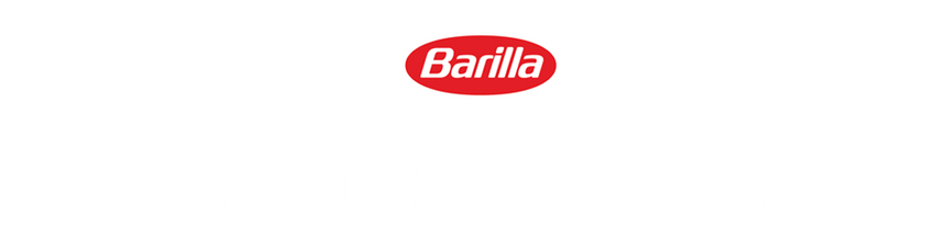 Protein-Packed Pasta You'll Love