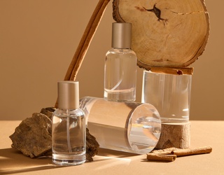 Smell Like A Crisp Autumn Breeze With 11 New Fragrance Launches