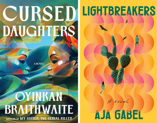 Don't Take The 11 Best Books of November At Face Value