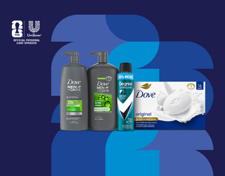 Your Chance to Win FIFA World Cup 2026™ Tickets