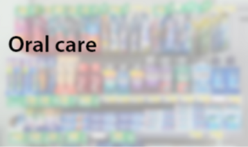 2024_Walmart_lightbox_pq_v4_Q1---4-personalityAnswer