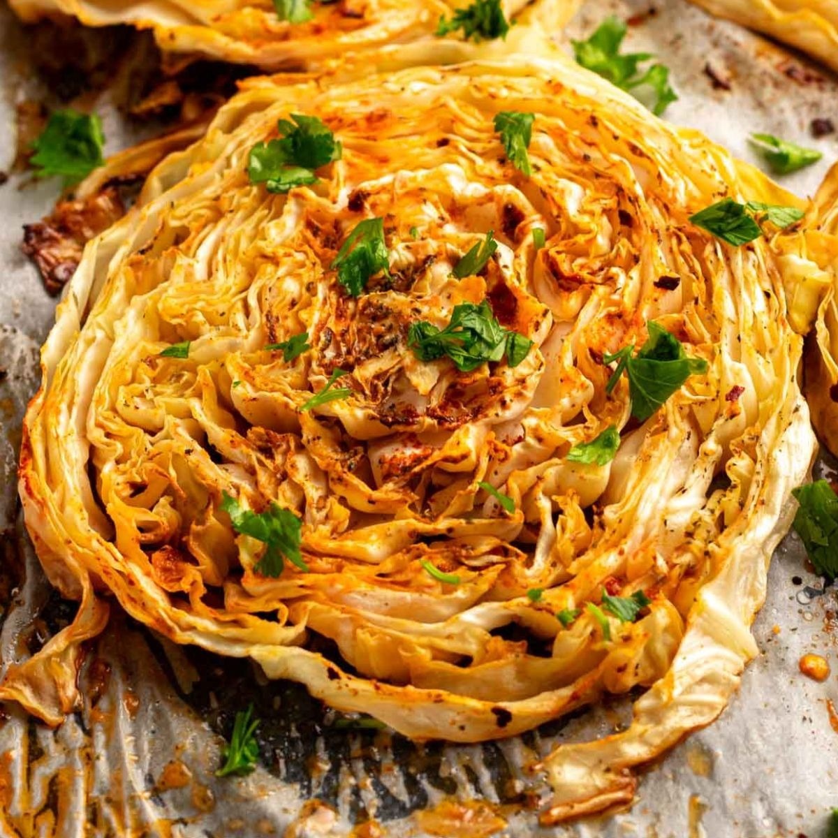 Cabbage-Steaks-custom