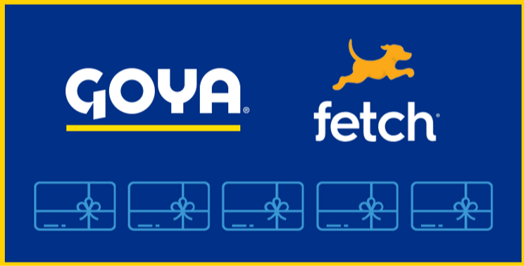 2024_GOYA_referral_v1_fetch--referralHeader