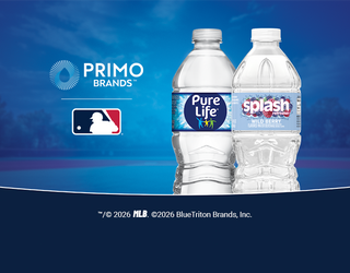 Hydrate Like a Legend