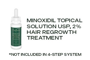 2024_Shea-bond-repair_referral_v2_6-referral3x2