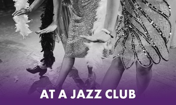 2024_GatsbyChocolate_Walmart_pq_F_at a jazz club -personalityAnswer