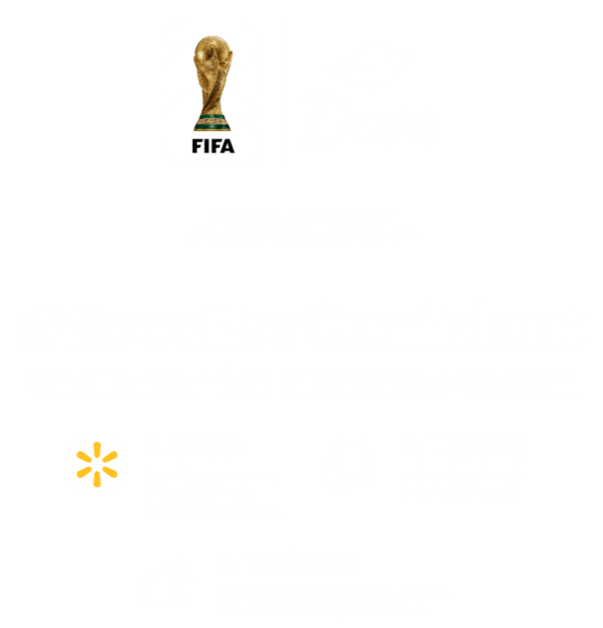 Care That Goes Further