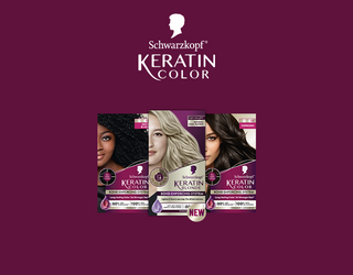 Your Color. Your Chapter.