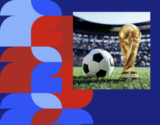 Your Guide to the FIFA World Cup 26™