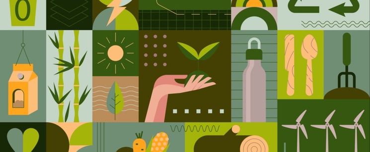 iStock-2008121556-pollQuestion