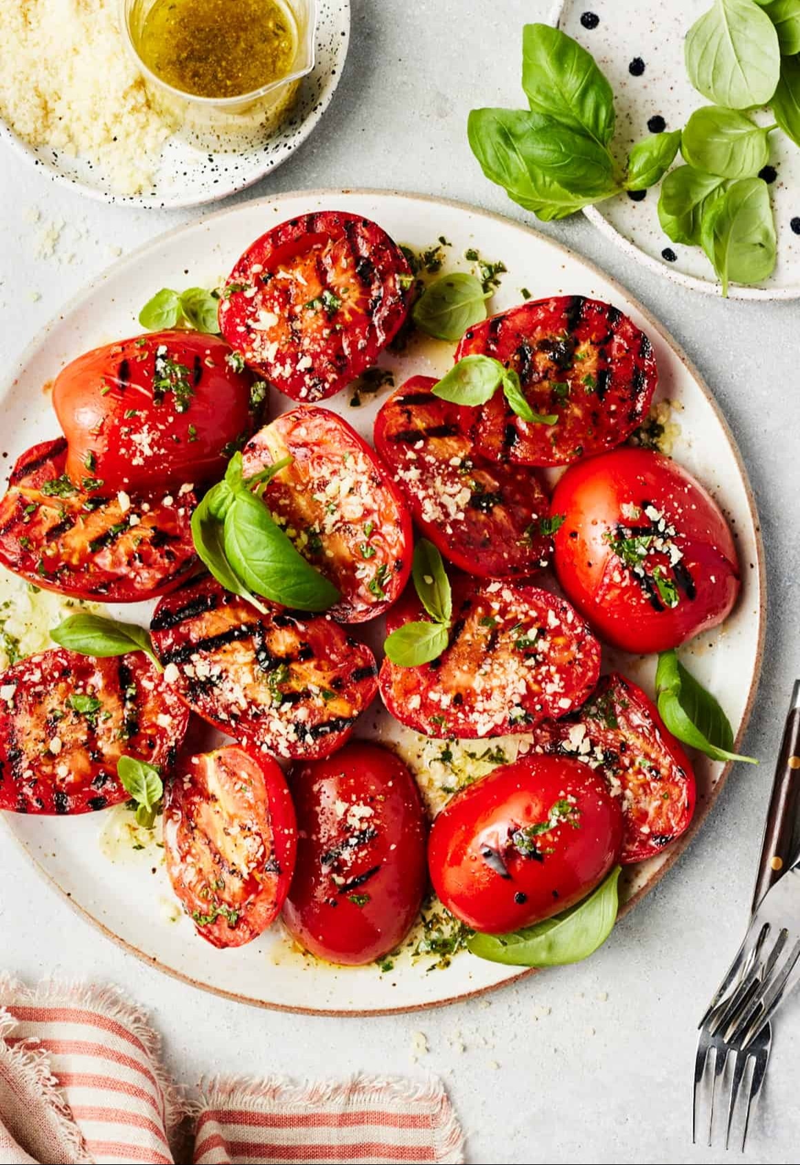 tomatoes-custom