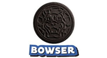 2023_Mario_Oreo_Target_referral_v5_Bowser-pollAnswer