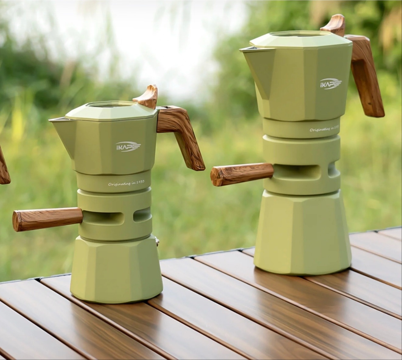 Image 31-03-2026 at 13.04-custom