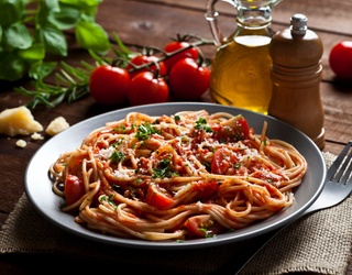 10 Delicious Ways to Use Up Summer Tomatoes