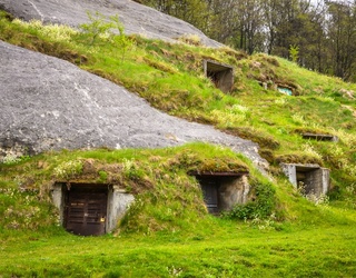 How Should You Celebrate Hobbit Day?