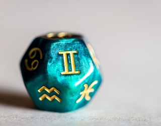 How Much Do You Know About the Gemini Zodiac Sign?