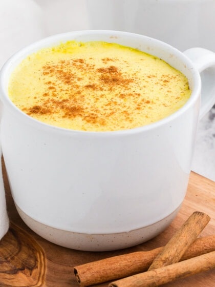 golden-milk-latte-custom