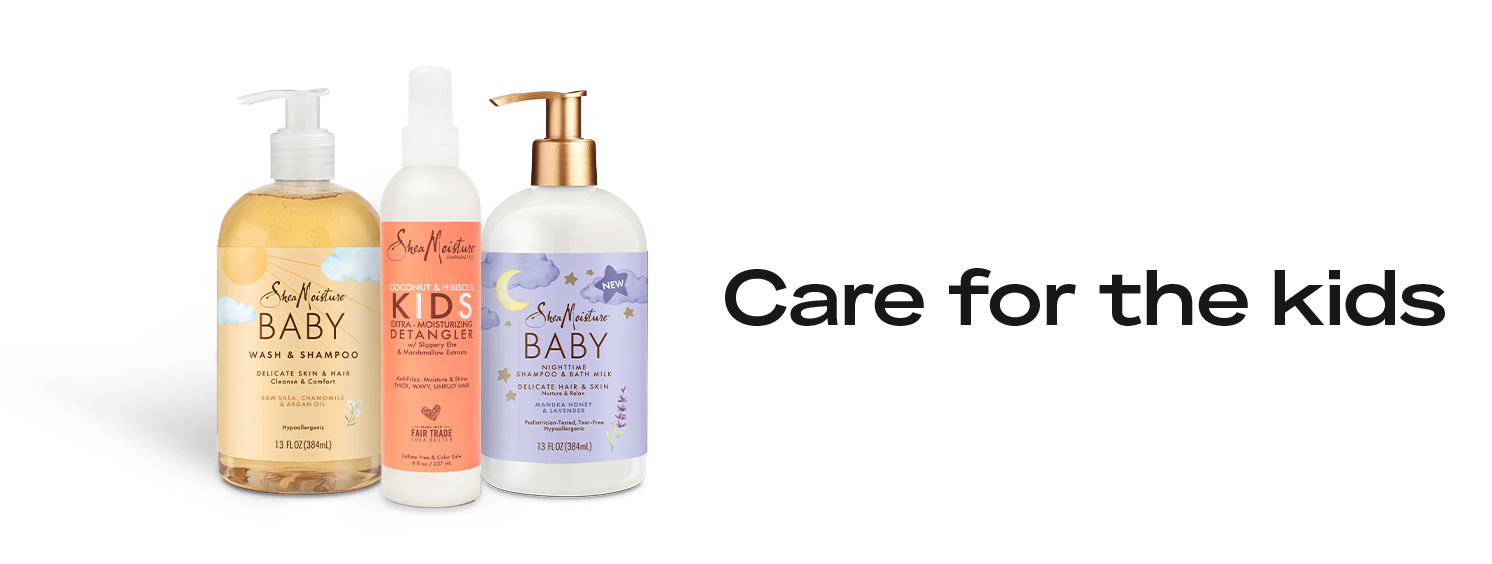 2024_SM_list_2_Courtney-2-custom