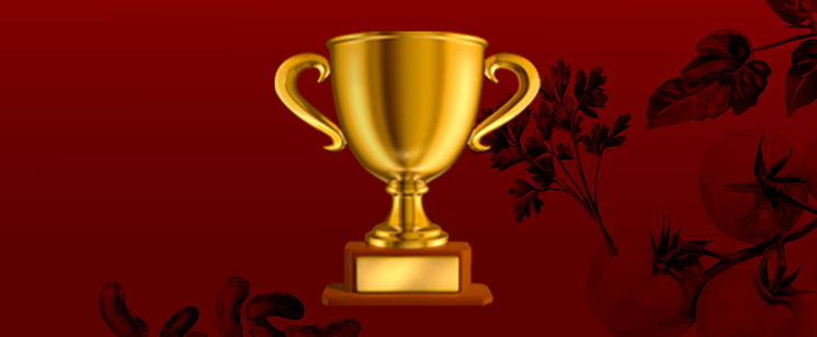 2025_WCC-TN_triviaquestion-4-triviaAnsweredImage