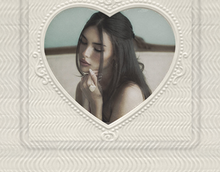 Unlock-et Your Ears to This New Album