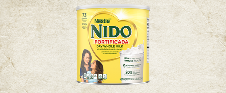2026_Celebrando_Nestle_trivia_response-1-triviaAnsweredImage