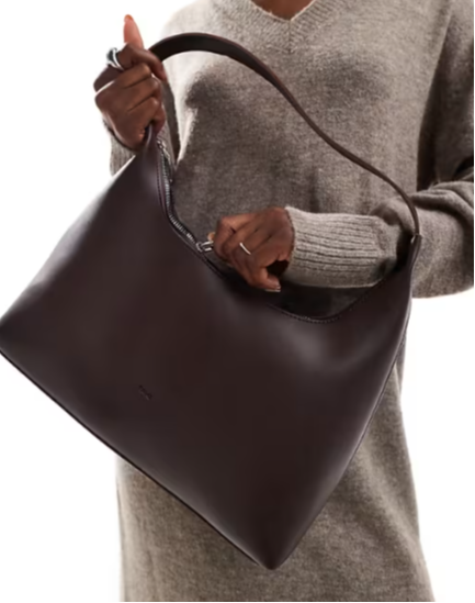 bag-custom