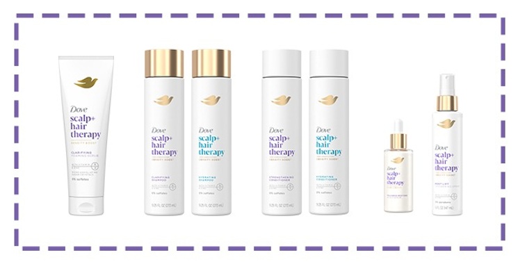 2024_DoveScalpHairTherapy_Target_referral_offer 1_2-referralHeader