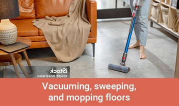 lysol-fall-routineArtboard 3-personalityAnswer