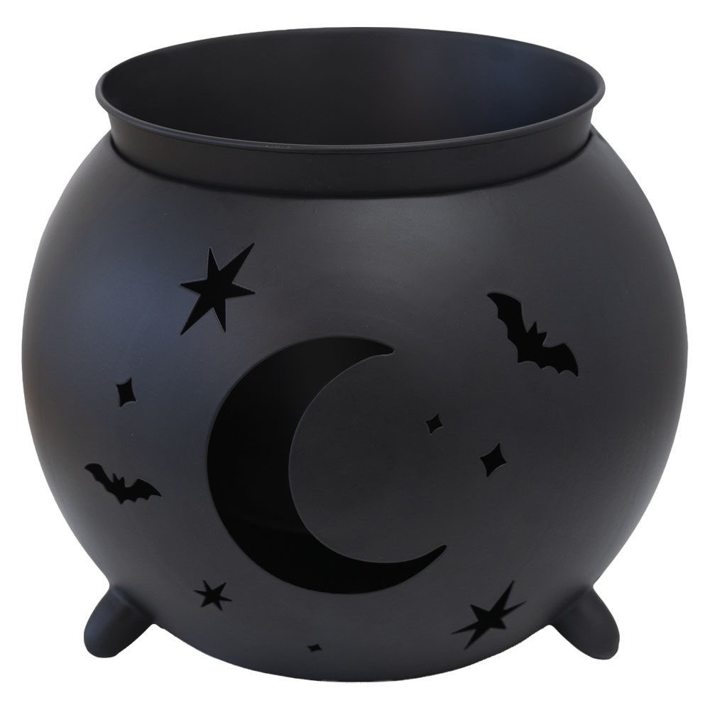 717818_S_Belavi_HalloweenPlantersGhostandCauldron_Cauldron_S-1280x1280-hiRes-custom